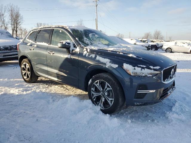 Photo 3 VIN: YV4L12RK0N1976482 - VOLVO XC60 B5 MO 