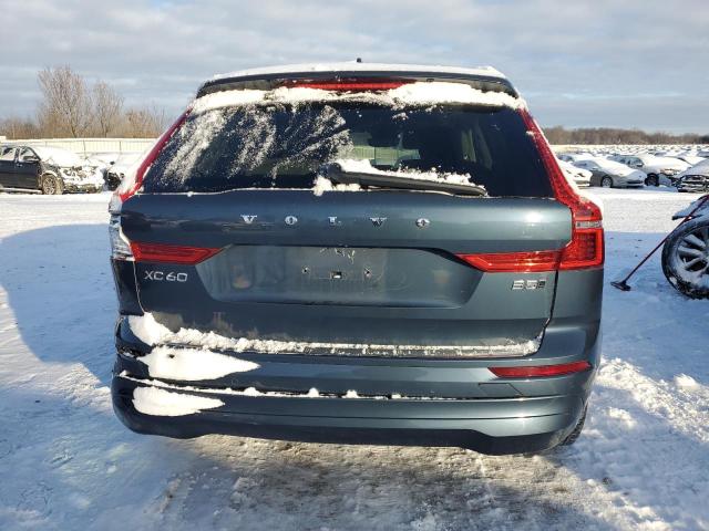 Photo 5 VIN: YV4L12RK0N1976482 - VOLVO XC60 B5 MO 