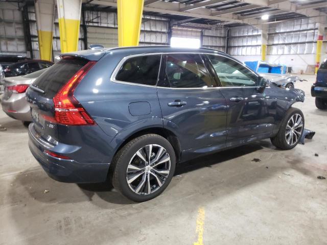 Photo 2 VIN: YV4L12RK1N1024400 - VOLVO XC60 B5 MO 