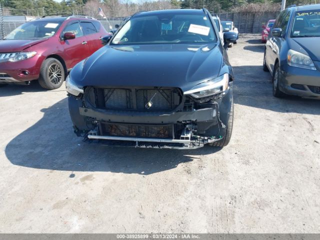 Photo 5 VIN: YV4L12RK1N1046557 - VOLVO XC60 