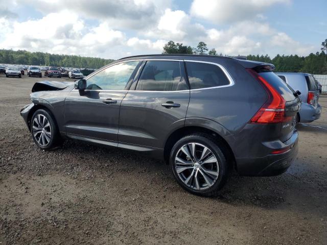 Photo 1 VIN: YV4L12RK1N1054965 - VOLVO XC60 B5 MO 