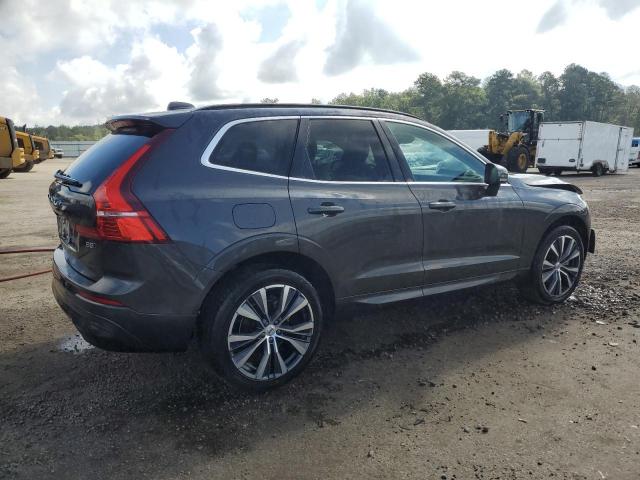 Photo 2 VIN: YV4L12RK1N1054965 - VOLVO XC60 B5 MO 