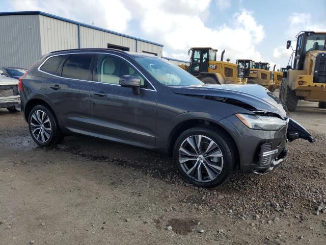 Photo 3 VIN: YV4L12RK1N1054965 - VOLVO XC60 B5 MO 