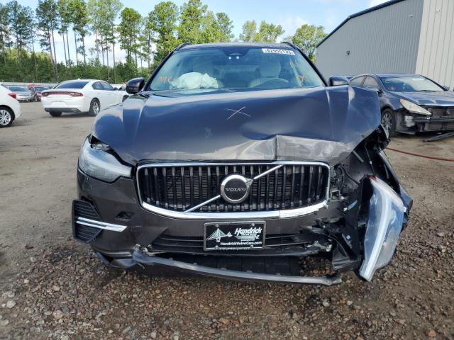 Photo 4 VIN: YV4L12RK1N1054965 - VOLVO XC60 B5 MO 