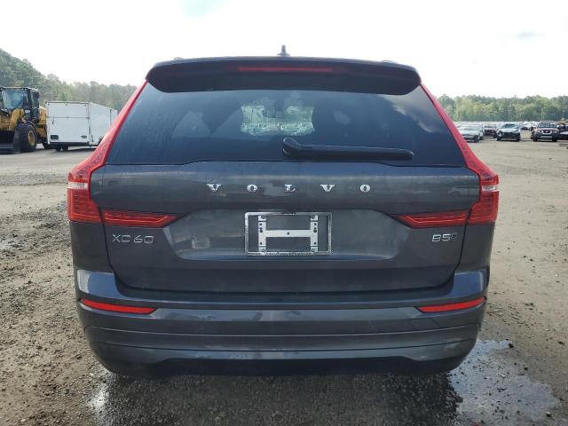 Photo 5 VIN: YV4L12RK1N1054965 - VOLVO XC60 B5 MO 