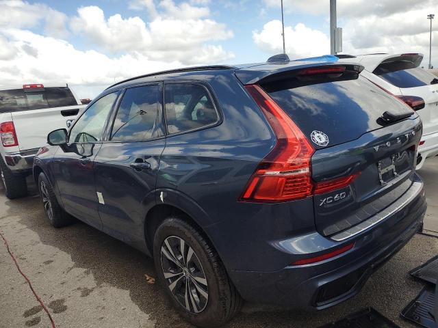 Photo 1 VIN: YV4L12RK1R1716176 - VOLVO XC60 CORE 