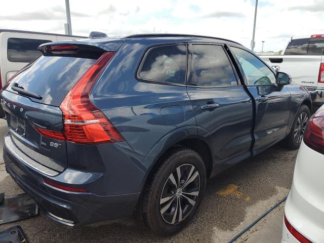 Photo 2 VIN: YV4L12RK1R1716176 - VOLVO XC60 CORE 