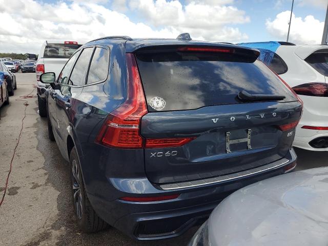 Photo 5 VIN: YV4L12RK1R1716176 - VOLVO XC60 CORE 