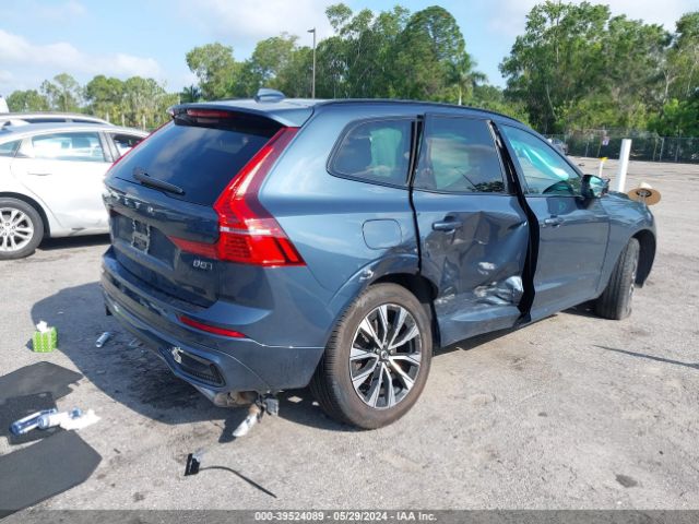 Photo 3 VIN: YV4L12RK1R1740042 - VOLVO XC60 