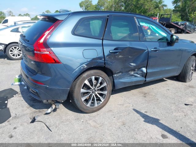 Photo 5 VIN: YV4L12RK1R1740042 - VOLVO XC60 