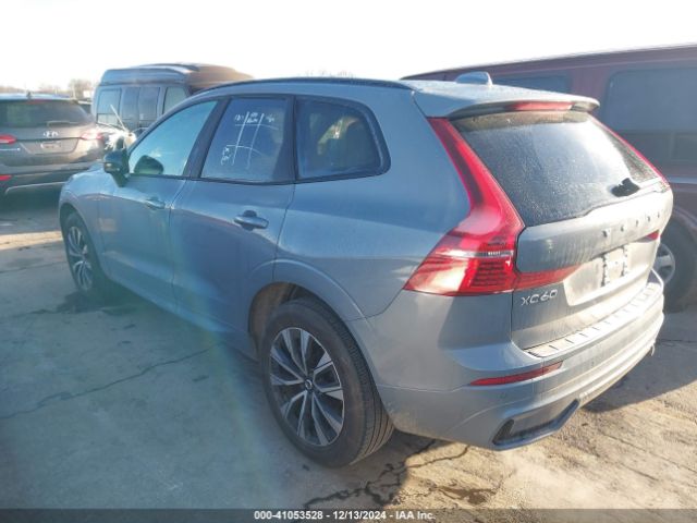 Photo 2 VIN: YV4L12RK1R1846765 - VOLVO XC60 