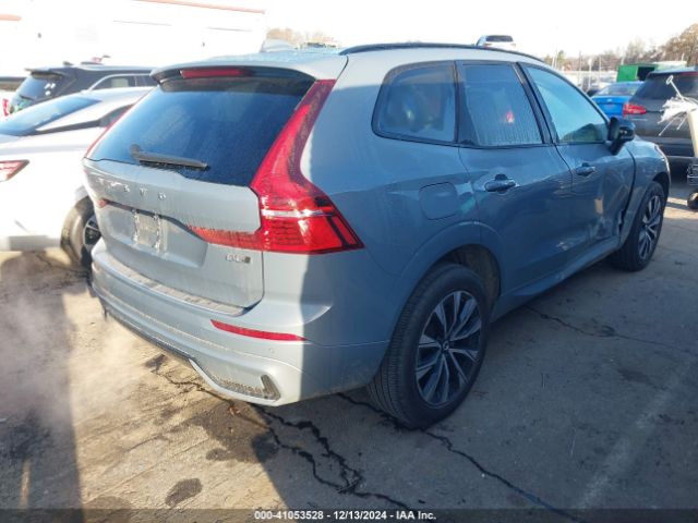 Photo 3 VIN: YV4L12RK1R1846765 - VOLVO XC60 