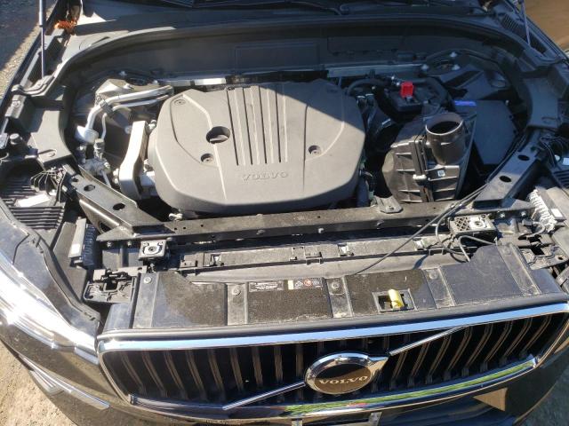 Photo 10 VIN: YV4L12RK2N1091880 - VOLVO XC60 B5 MO 