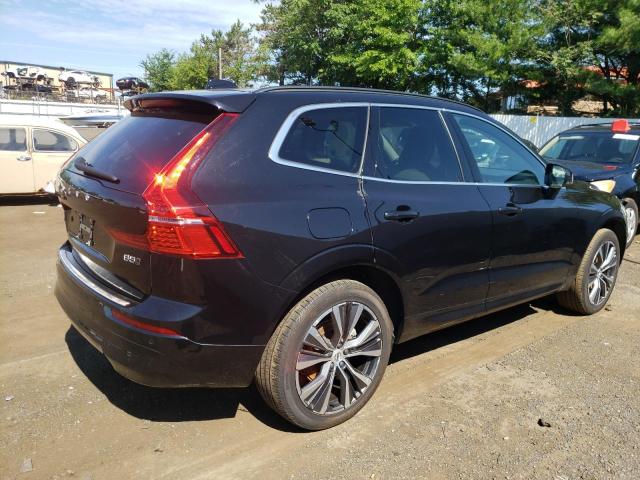 Photo 2 VIN: YV4L12RK2N1091880 - VOLVO XC60 B5 MO 