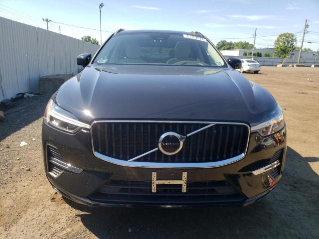 Photo 4 VIN: YV4L12RK2N1091880 - VOLVO XC60 B5 MO 