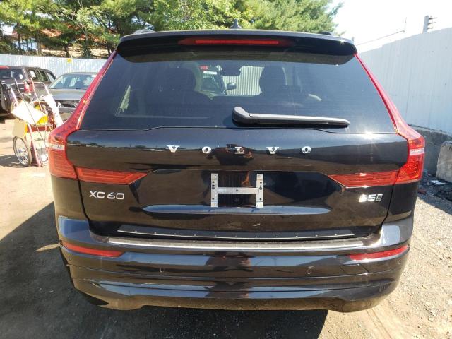 Photo 5 VIN: YV4L12RK2N1091880 - VOLVO XC60 B5 MO 