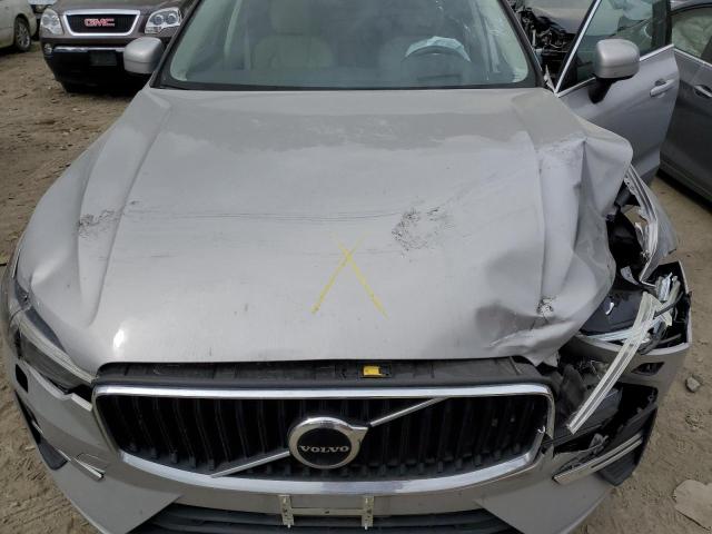 Photo 10 VIN: YV4L12RK2N1964544 - VOLVO XC60 B5 MO 