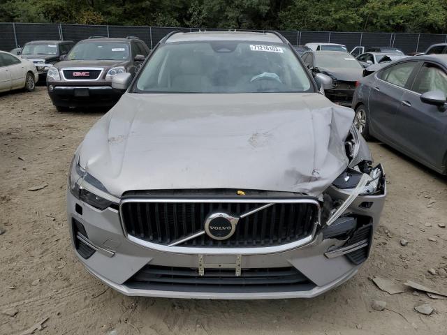 Photo 4 VIN: YV4L12RK2N1964544 - VOLVO XC60 B5 MO 