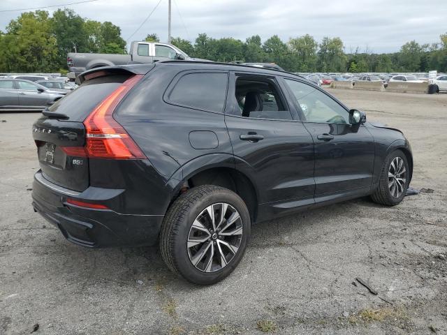 Photo 2 VIN: YV4L12RK2R1837105 - VOLVO XC60 CORE 