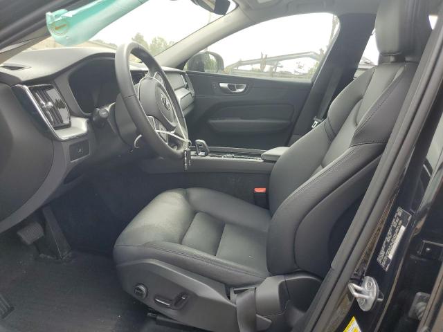 Photo 6 VIN: YV4L12RK2R1837105 - VOLVO XC60 CORE 