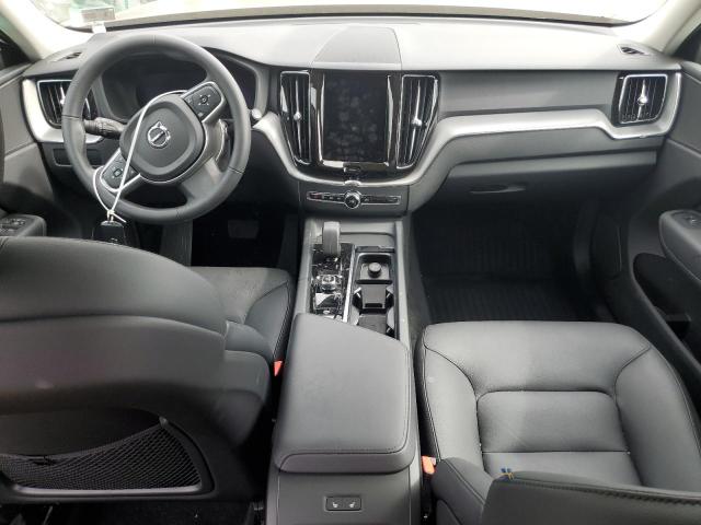 Photo 7 VIN: YV4L12RK2R1837105 - VOLVO XC60 CORE 