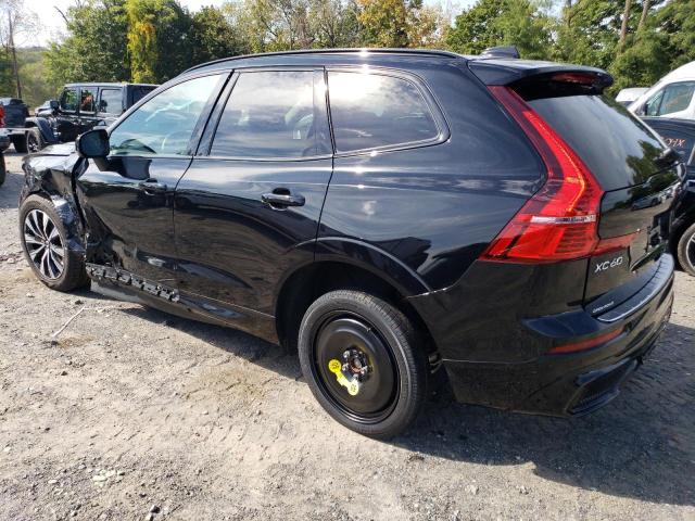 Photo 1 VIN: YV4L12RK2R1837105 - VOLVO XC60 CORE 