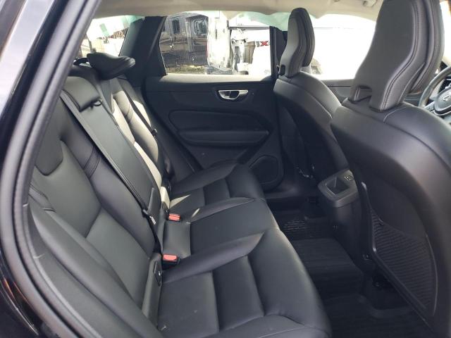 Photo 9 VIN: YV4L12RK2R1837105 - VOLVO XC60 CORE 