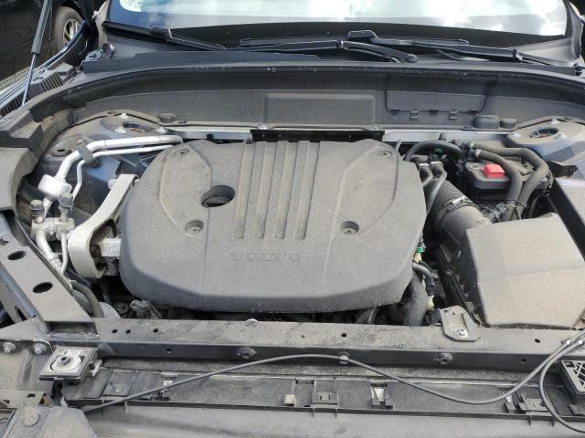 Photo 11 VIN: YV4L12RK3N1911559 - VOLVO XC60 B5 MO 