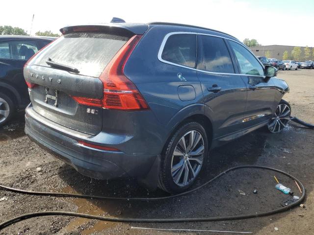 Photo 2 VIN: YV4L12RK3N1911559 - VOLVO XC60 B5 MO 