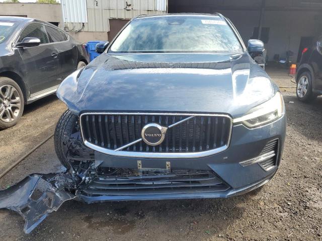 Photo 4 VIN: YV4L12RK3N1911559 - VOLVO XC60 B5 MO 