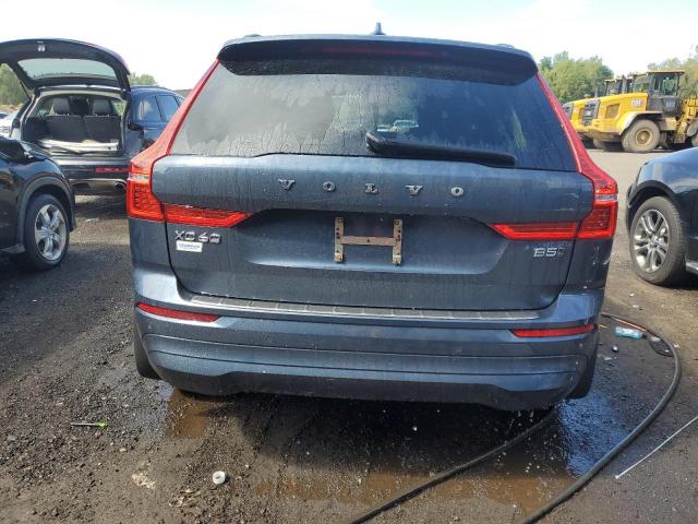 Photo 5 VIN: YV4L12RK3N1911559 - VOLVO XC60 B5 MO 