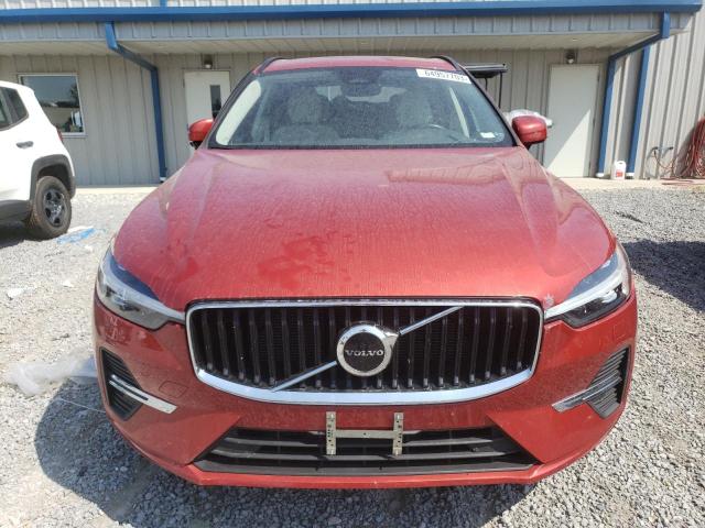 Photo 4 VIN: YV4L12RK3N1972197 - VOLVO XC60 B5 MO 