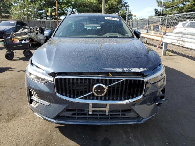 Photo 4 VIN: YV4L12RK3N1991980 - VOLVO XC60 B5 MO 