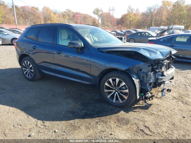 Photo 0 VIN: YV4L12RK3R1711349 - VOLVO XC60 