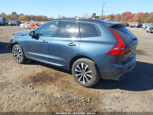 Photo 2 VIN: YV4L12RK3R1711349 - VOLVO XC60 