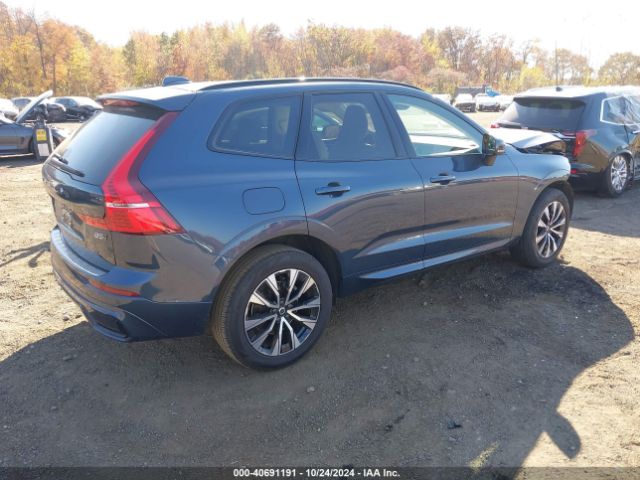 Photo 3 VIN: YV4L12RK3R1711349 - VOLVO XC60 