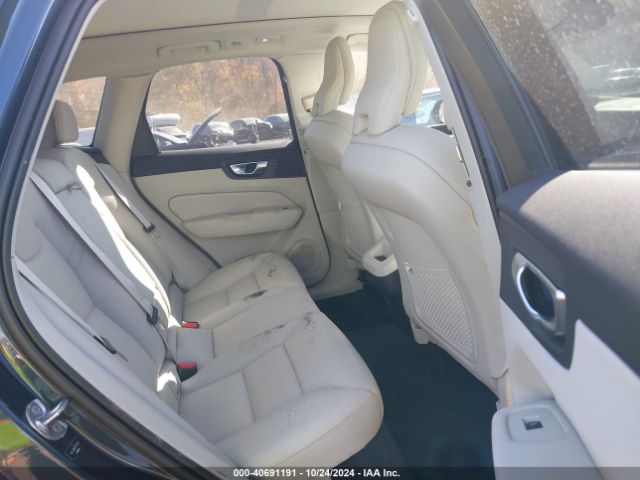 Photo 7 VIN: YV4L12RK3R1711349 - VOLVO XC60 