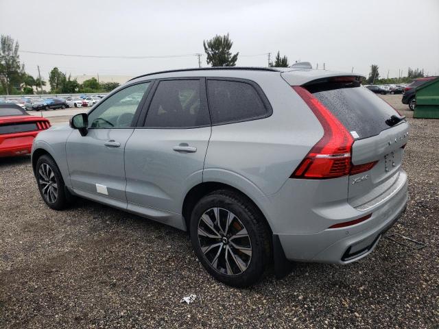 Photo 1 VIN: YV4L12RK3R1822239 - VOLVO XC60 CORE 