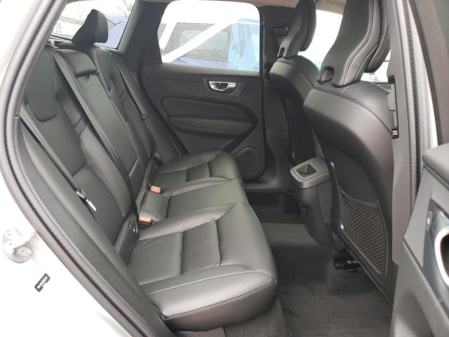 Photo 10 VIN: YV4L12RK3R1822239 - VOLVO XC60 CORE 