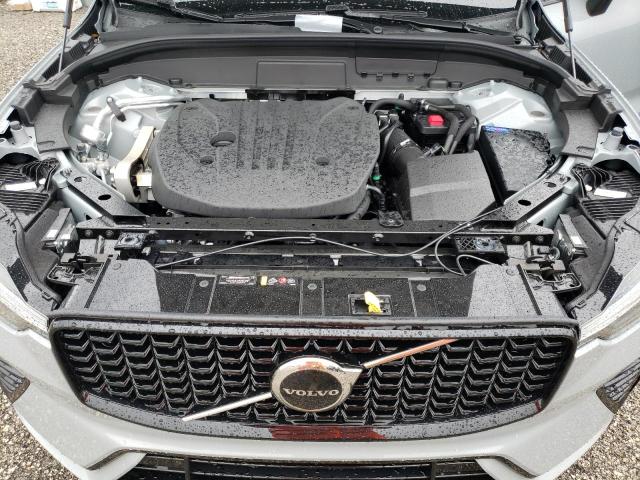 Photo 11 VIN: YV4L12RK3R1822239 - VOLVO XC60 CORE 