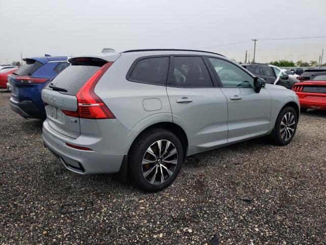 Photo 2 VIN: YV4L12RK3R1822239 - VOLVO XC60 CORE 