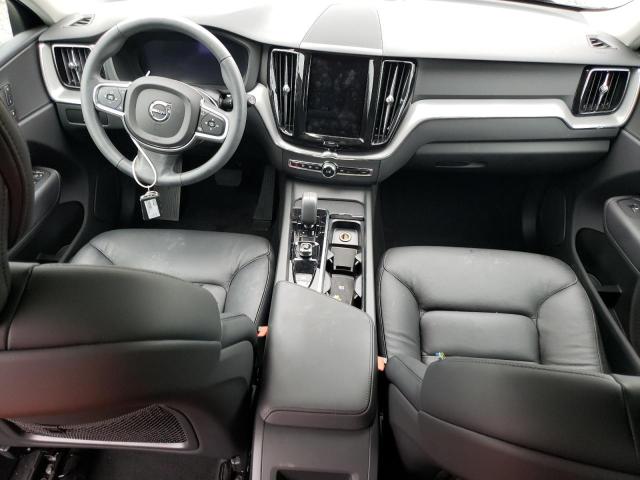 Photo 7 VIN: YV4L12RK3R1822239 - VOLVO XC60 CORE 