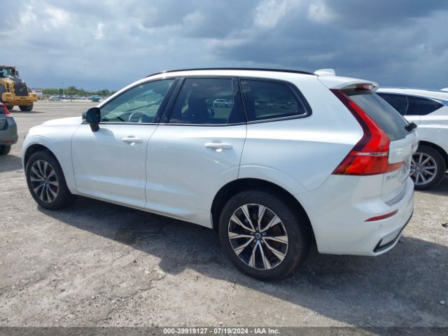 Photo 2 VIN: YV4L12RK3R1907498 - VOLVO XC60 