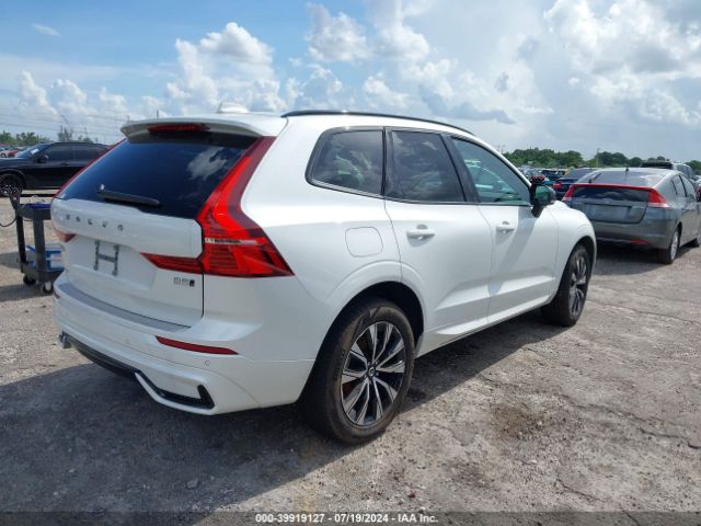 Photo 3 VIN: YV4L12RK3R1907498 - VOLVO XC60 