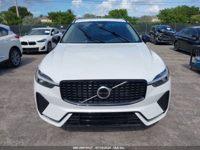 Photo 5 VIN: YV4L12RK3R1907498 - VOLVO XC60 