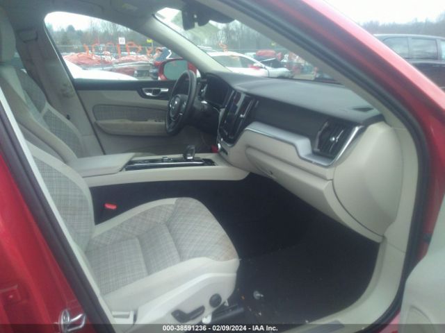 Photo 4 VIN: YV4L12RK4N1060310 - VOLVO XC60 