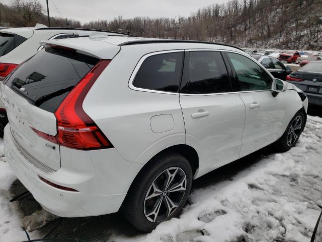 Photo 3 VIN: YV4L12RK4N1920934 - VOLVO XC60 