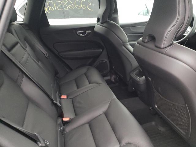 Photo 5 VIN: YV4L12RK4N1920934 - VOLVO XC60 