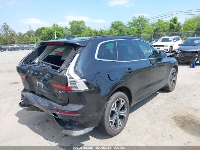 Photo 3 VIN: YV4L12RK4N1945235 - VOLVO XC60 