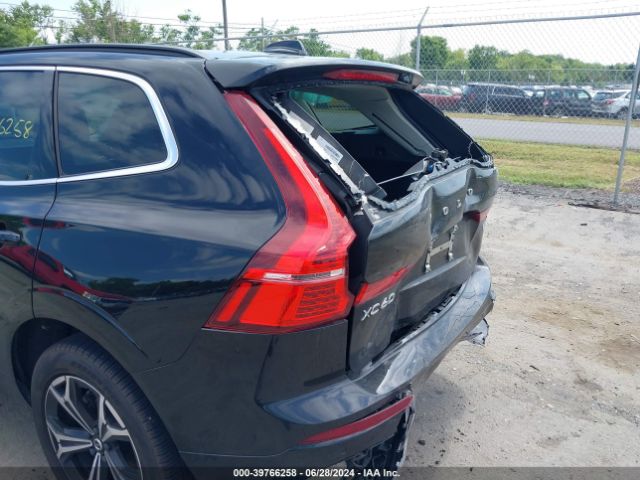 Photo 5 VIN: YV4L12RK4N1945235 - VOLVO XC60 